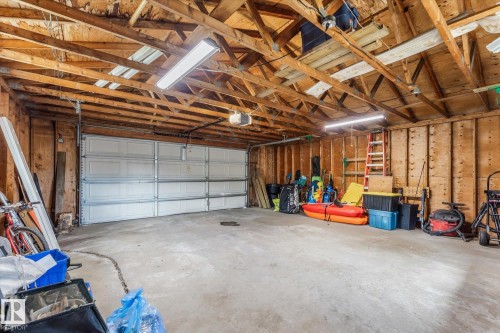 13840 30 Street, Edmonton, AB 