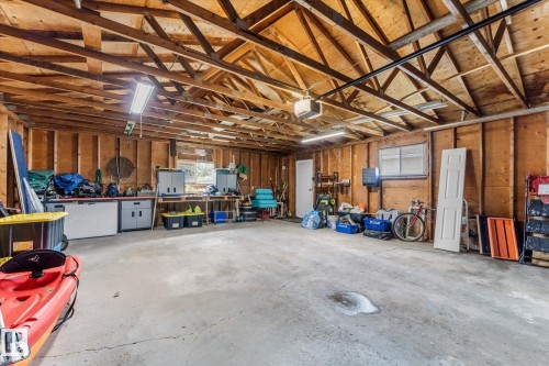 13840 30 Street, Edmonton, AB 
