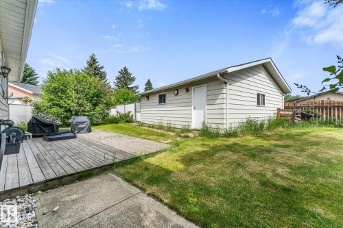 13840 30 Street, Edmonton, AB 