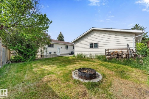 13840 30 Street, Edmonton, AB 