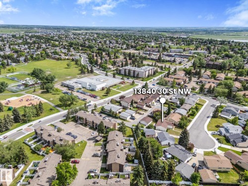 13840 30 Street, Edmonton, AB 