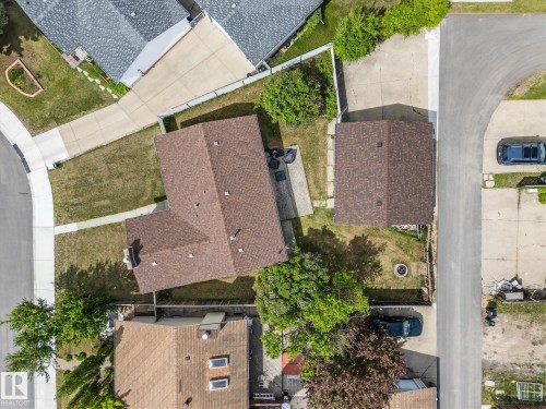 13840 30 Street, Edmonton, AB 