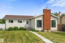 13840 30 Street, Edmonton, AB 