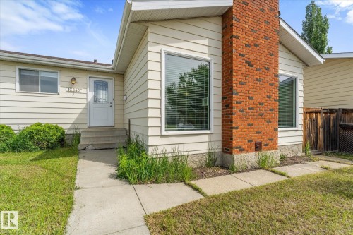 13840 30 Street, Edmonton, AB 