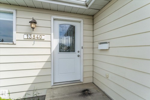 13840 30 Street, Edmonton, AB 
