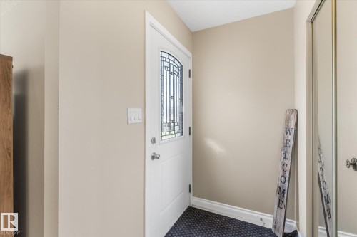 13840 30 Street, Edmonton, AB 