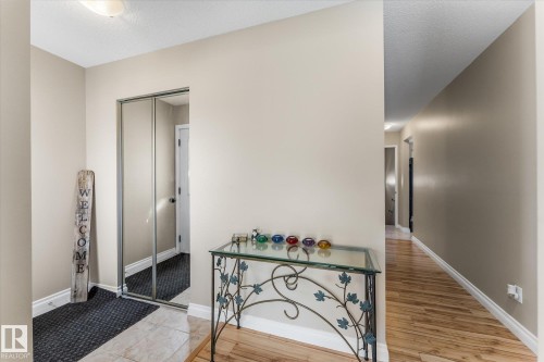 13840 30 Street, Edmonton, AB 