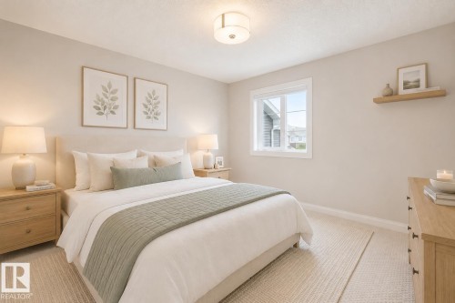 1724 164 Street, Edmonton, AB 