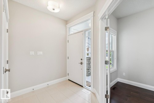 1724 164 Street, Edmonton, AB 