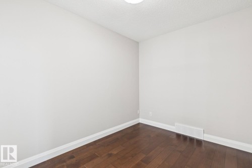 1724 164 Street, Edmonton, AB 