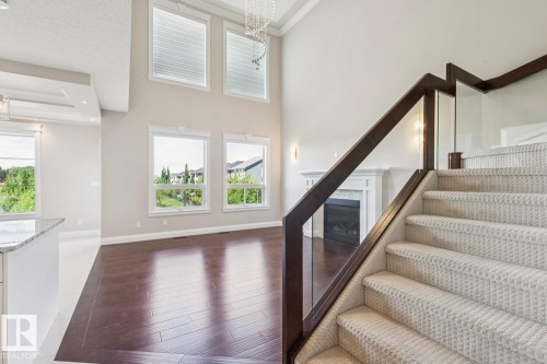 1724 164 Street, Edmonton, AB 