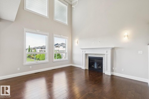 1724 164 Street, Edmonton, AB 
