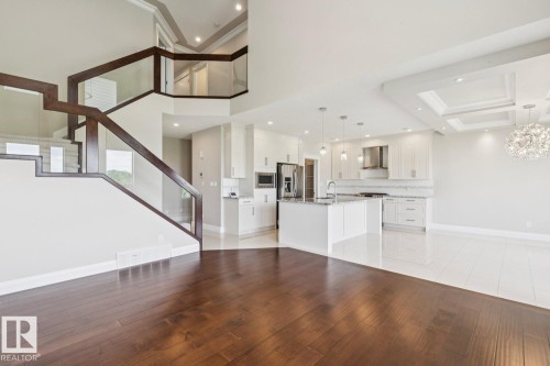 1724 164 Street, Edmonton, AB 
