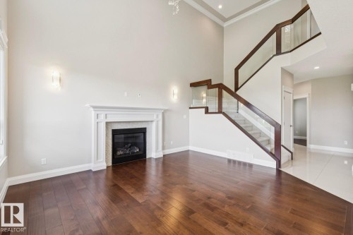 1724 164 Street, Edmonton, AB 