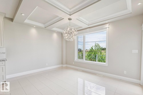 1724 164 Street, Edmonton, AB 