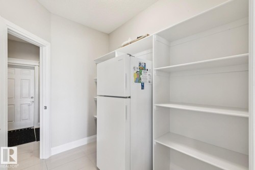 1724 164 Street, Edmonton, AB 