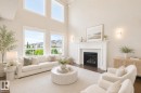 1724 164 Street, Edmonton, AB 