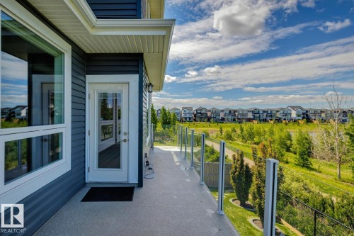 1724 164 Street, Edmonton, AB 