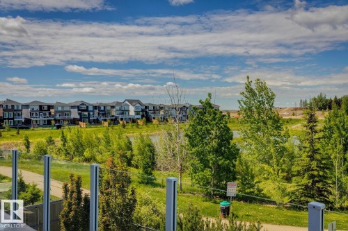 1724 164 Street, Edmonton, AB 
