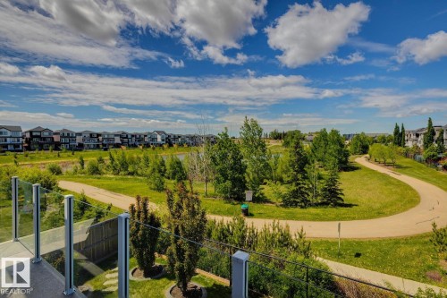 1724 164 Street, Edmonton, AB 