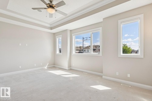 1724 164 Street, Edmonton, AB 