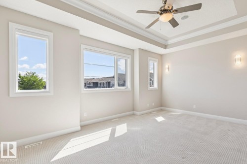 1724 164 Street, Edmonton, AB 