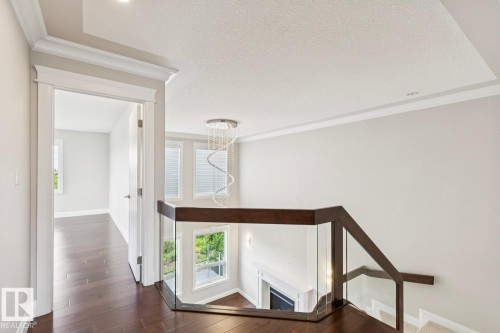 1724 164 Street, Edmonton, AB 