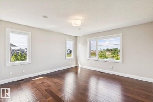 1724 164 Street, Edmonton, AB 