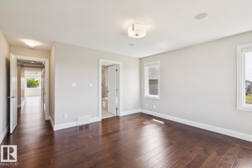 1724 164 Street, Edmonton, AB 