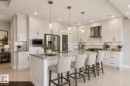 1724 164 Street, Edmonton, AB 
