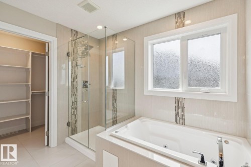 1724 164 Street, Edmonton, AB 