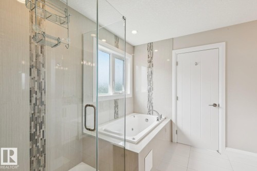 1724 164 Street, Edmonton, AB 