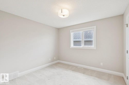1724 164 Street, Edmonton, AB 