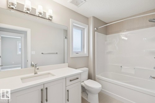 1724 164 Street, Edmonton, AB 
