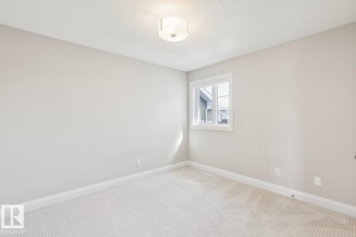 1724 164 Street, Edmonton, AB 
