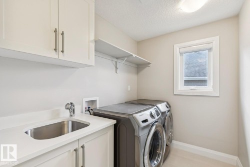 1724 164 Street, Edmonton, AB 