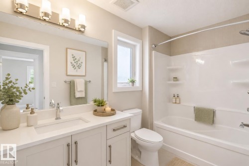 1724 164 Street, Edmonton, AB 