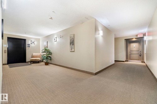 430 160 Magrath Road, Edmonton, AB - Indoor Photo Showing Other Room