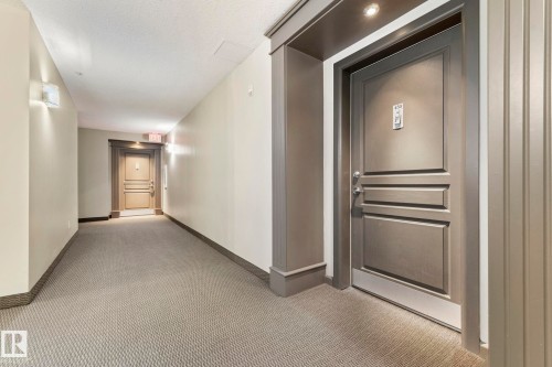 430 160 Magrath Road, Edmonton, AB - Indoor Photo Showing Other Room