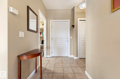 430 160 Magrath Road, Edmonton, AB - Indoor Photo Showing Other Room