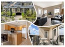 430 160 Magrath Road, Edmonton, AB  -  