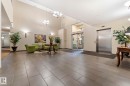 430 160 Magrath Road, Edmonton, AB  - Indoor Photo Showing Other Room 