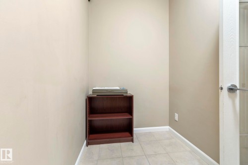 430 160 Magrath Road, Edmonton, AB - Indoor Photo Showing Other Room