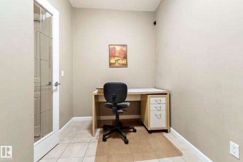 430 160 Magrath Road, Edmonton, AB - Indoor