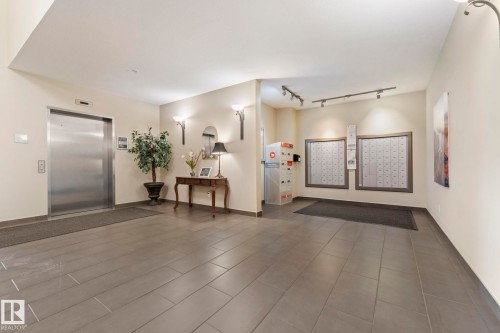 430 160 Magrath Road, Edmonton, AB - Indoor Photo Showing Other Room