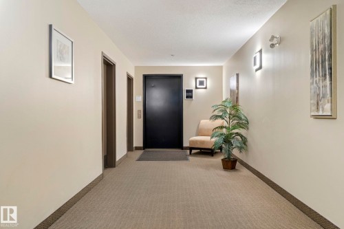 430 160 Magrath Road, Edmonton, AB - Indoor Photo Showing Other Room