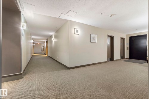 430 160 Magrath Road, Edmonton, AB - Indoor Photo Showing Other Room