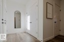 4170 Kinglet Drive, Edmonton, AB 