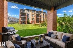 114 11453 ELLERSLIE Road  Edmonton, AB T6W 1T3