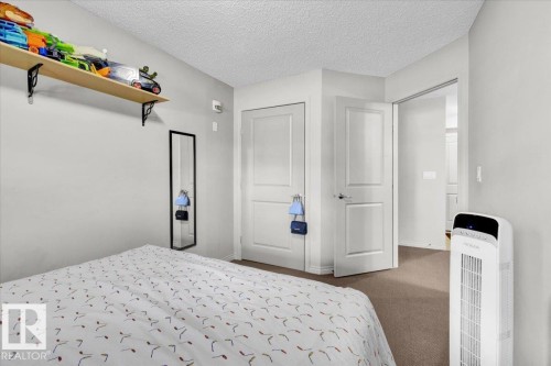114 11453 Ellerslie Road, Edmonton, AB 
